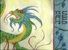 FENG SHU