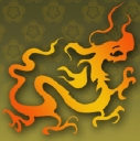 FengShui Mall