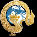 Fengshuistore