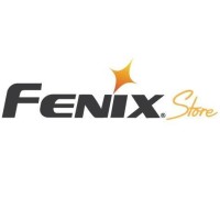 FenixStore