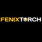 Fenixtorch