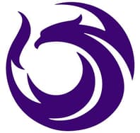 Fenixxdigital