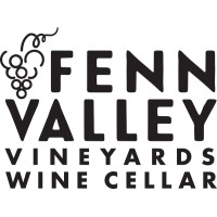 Fenn Valley Vineyards