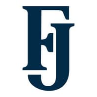 Fennes Jewellery