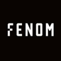 Fenom
