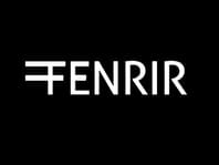 Fenrir Throws