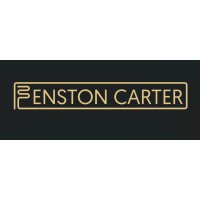 Fenstoncarter