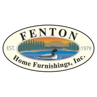 Fenton Home Furnishings