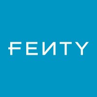 Fenty