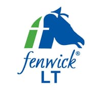 Fenwick Equestrian