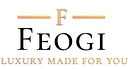 Feogi