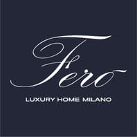 Ferò Milano