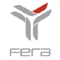 Fera