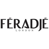 Feradje