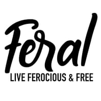 Feral