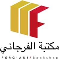 Fergiani Books London