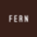 Fern Shop Cincinnati