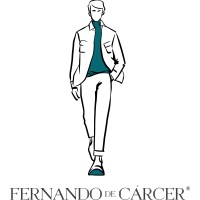 Fernando De Cárcer