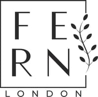 Fern London
