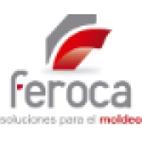 Feroca