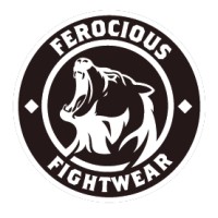 Ferociousfightwear