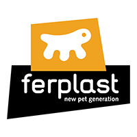 Ferplast World