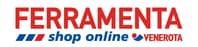 Ferramenta Shop Online By Venerota
