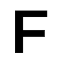 Ferraris Boutique