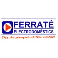 Ferrate