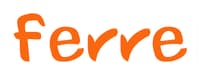 Ferre