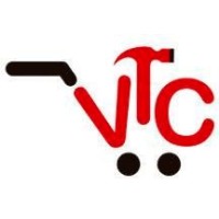 Ferreteria onlineVTC