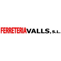 Ferreteria Valls,S.L.
