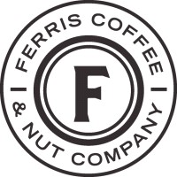 Ferris Coffee & Nut