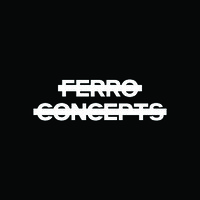 Ferro Concepts