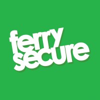 Ferrysecure