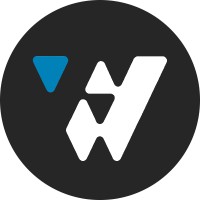 FerryWEB Technologies
