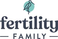 Fertilityfamily