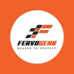 FervoGear