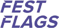 Fest Flags
