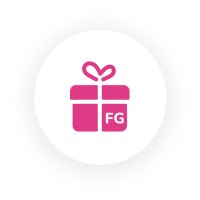 FestaGift- Best Gifting Site
