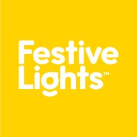 Festive Lights