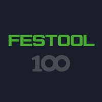 Festool