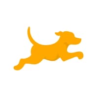 Fetch