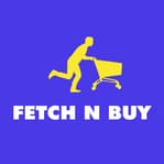 Fetch N Buy