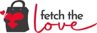 Fetch The Love