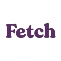 Fetch Your Pet Needs