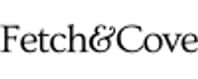 Fetchandcove