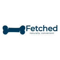 Fetchedco