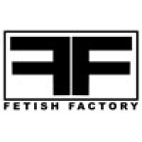 Fetish Factory