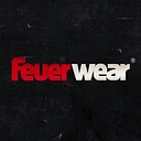 Feuerwear